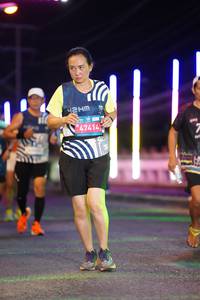 BIB: 
                            <button type="button" onclick="openModal(24021833)" class="btn btn-primary btn-sm float-right btn-popup" data-toggle="modal" data-target=".modal-high-quality">
                        <i class="fas fa-shopping-cart"></i> Add to Cart
                    </button>
                                            <button type="button" onclick="isThisMe(24021833, true)" class="btn btn-success btn-sm float-right btn-popup btn-isme hidden" data-toggle="tooltip" data-placement="bottom" title="นี่คือรูปของคุณใช่ไหม คลิกที่นี่เพื่อเอาเข้าอัลบั้ม">
                        <i class="fas fa-plus"></i> Add to album
                    </button>
                    <button type="button" onclick="isThisMe(24021833, false)" class="btn btn-warning btn-sm float-right btn-popup btn-isnotme hidden">
                        <i class="fas fa-ban"></i> Remove from album
                    </button>